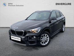 BMW X1 F48 29 740 €