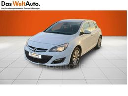 OPEL ASTRA 4 IV (2) 1.7 CDTI 130 COSMO START/STOP