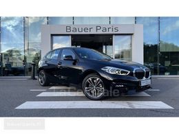 BMW SERIE 1 F40 29 400 €