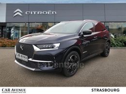 DS DS 7 CROSSBACK 41 160 €