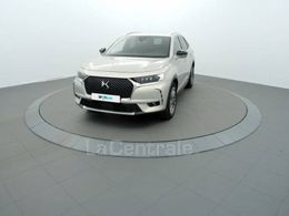 DS DS 7 CROSSBACK 67 370 €