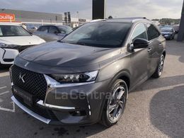 DS DS 7 CROSSBACK 46 560 €