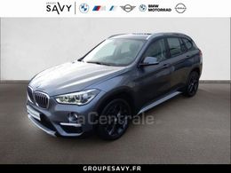BMW X1 F48 31 900 €
