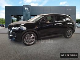 DS DS 7 CROSSBACK 57 760 €