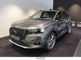 DS DS 7 CROSSBACK 62 430 €