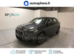 BMW X2 F39 47 580 €