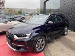 DS DS 7 CROSSBACK 62 290 €