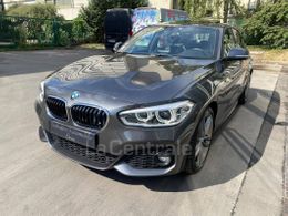 BMW SERIE 1 F20 5 PORTES 34 480 €
