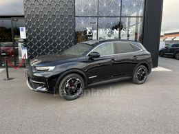 DS DS 7 CROSSBACK 73 780 €