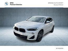 BMW X2 F39 32 460 €