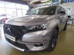DS DS 7 CROSSBACK 37 830 €
