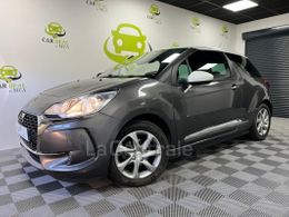 DS DS 3 16 810 €