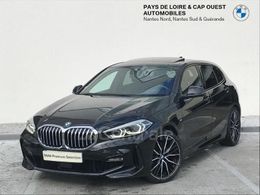BMW SERIE 1 F40 37 600 €