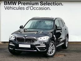 BMW X3 G01 45 180 €