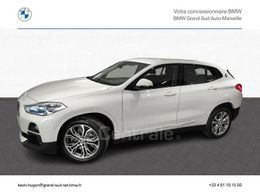 BMW X2 F39 33 780 €