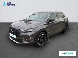 DS DS 7 CROSSBACK 32 790 €