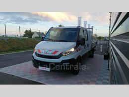 IVECO DAILY 5 43 380 €