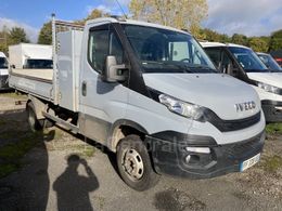 IVECO DAILY 5 43 950 €