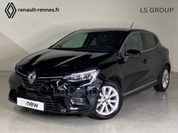 RENAULT CLIO 5 20 890 €