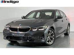 BMW SERIE 3 G20 41 900 €