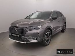 DS DS 7 CROSSBACK 34 560 €