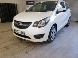 OPEL KARL 1.0 73 EDITION 120 ANS