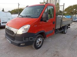 IVECO DAILY 5 25 990 €
