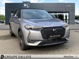 DS DS 3 CROSSBACK 40 510 €