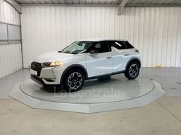 DS DS 3 CROSSBACK 26 890 €
