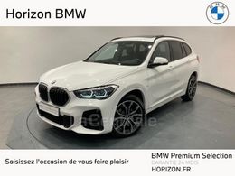 BMW X1 F48 45 970 €