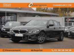 BMW SERIE 3 G20 40 460 €