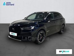 DS DS 7 CROSSBACK 36 760 €