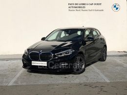 BMW SERIE 1 F40 27 280 €