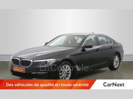 BMW SERIE 5 G30 (G30) 520IA 184 BUSINESS DESIGN