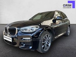 BMW X3 G01 53 670 €