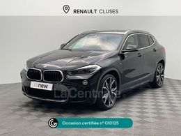 BMW X2 F39 37 030 €