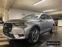 DS DS 7 CROSSBACK 55 410 €