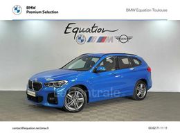 BMW X1 F48 34 980 €