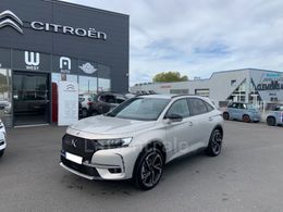 DS DS 7 CROSSBACK 69 480 €