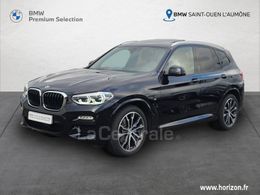 BMW X3 G01 64 920 €