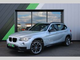 BMW X1 E84 18 780 €
