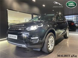 LAND ROVER DISCOVERY SPORT 28 800 €