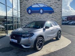 DS DS 3 CROSSBACK 32 080 €
