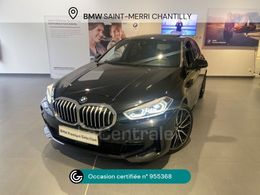 BMW SERIE 1 F40 35 940 €