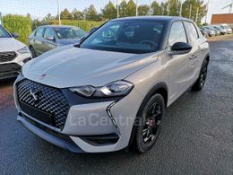 DS DS 3 CROSSBACK 33 810 €