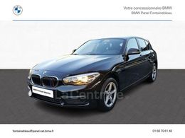 BMW SERIE 1 F20 5 PORTES 20 860 €