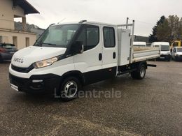 IVECO DAILY 5 41 340 €