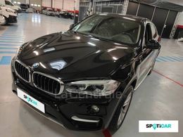 BMW X6 F16 42 940 €