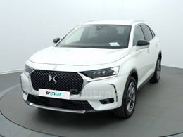 DS DS 7 CROSSBACK 45 520 €