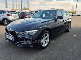 BMW SERIE 3 F31 TOURING 32 050 €